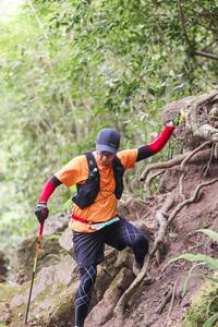 BIB: 
                            <button type="button" onclick="openModal(28094814)" class="btn btn-primary btn-sm float-right btn-popup" data-toggle="modal" data-target=".modal-high-quality">
                        <i class="fas fa-shopping-cart"></i> Add to Cart
                    </button>
                                            <button type="button" onclick="isThisMe(28094814, true)" class="btn btn-success btn-sm float-right btn-popup btn-isme hidden" data-toggle="tooltip" data-placement="bottom" title="นี่คือรูปของคุณใช่ไหม คลิกที่นี่เพื่อเอาเข้าอัลบั้ม">
                        <i class="fas fa-plus"></i> Add to album
                    </button>
                    <button type="button" onclick="isThisMe(28094814, false)" class="btn btn-warning btn-sm float-right btn-popup btn-isnotme hidden">
                        <i class="fas fa-ban"></i> Remove from album
                    </button>